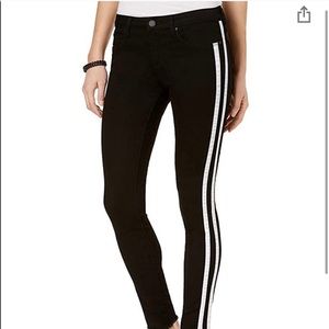 Articles of Society Pants